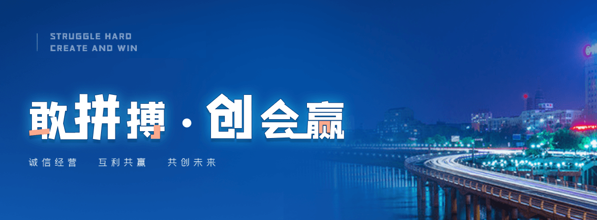 灵寿交通标志杆哪家好,标志杆立杆哪个好